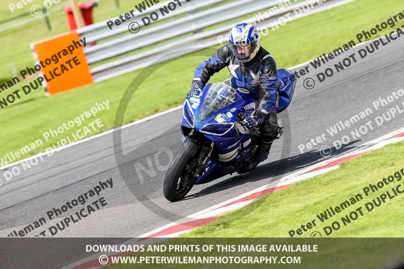 PJ Motorsport Photography 2020;anglesey;brands hatch;cadwell park;croft;donington park;enduro digital images;event digital images;eventdigitalimages;mallory;no limits;oulton park;peter wileman photography;racing digital images;silverstone;snetterton;trackday digital images;trackday photos;vmcc banbury run;welsh 2 day enduro